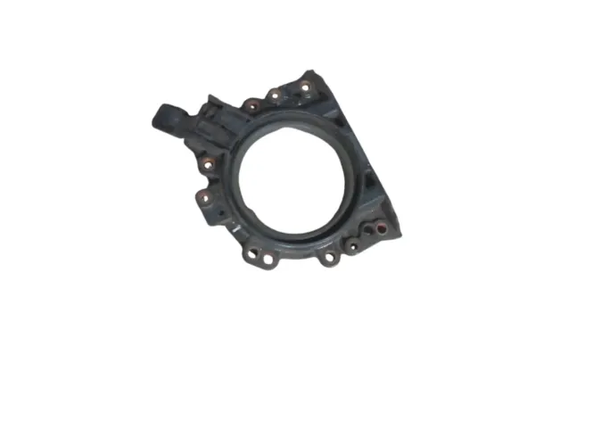 Retentor Volante Vw Polo 04/14 usado 