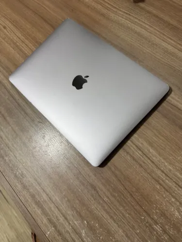 MacBook Air Retina 2018