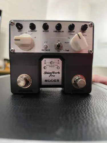 shimverb mooer