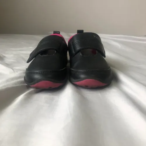 Tênis infantil Pampili tam 30