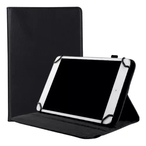 Capa Case  Para Tablet 7/8 Polegadas