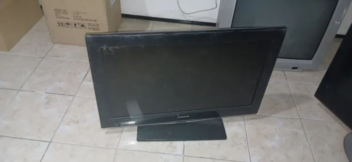 Tv Samsung 32 polegadas
