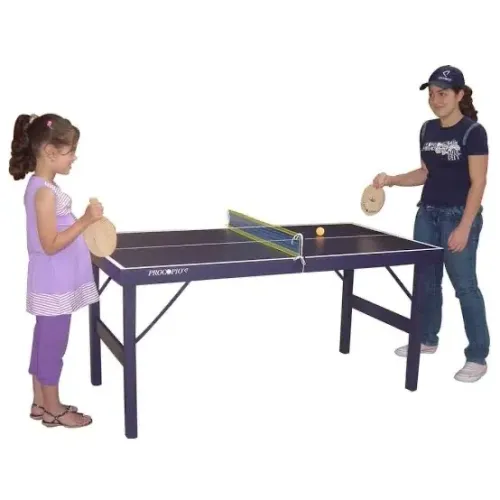 Mesa de Ping Pong infantil R$ 500 frete grátis