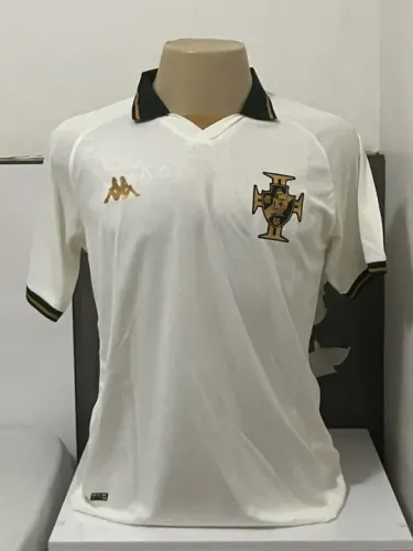 Camisa Vasco Da Gama, 2022, terceiro uniforme ! Nova