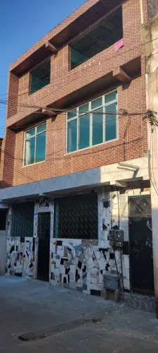 Para vender logooooo!!! $$ 190.000 Prédio