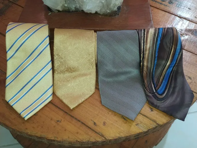 Gravatas