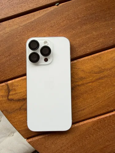 IPHONE 16 PRO 256 GB