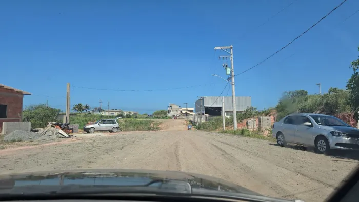 Black Lotes, ponta da fruta, solar de Vênus, parcelo, troco, entrego escriturado leia