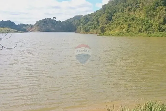 TERRENO SÍTIO EM PIAU