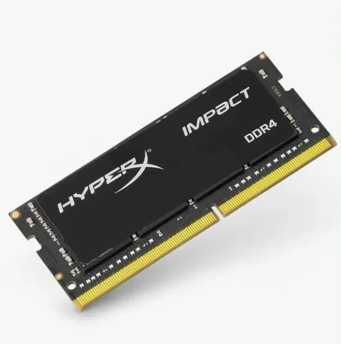 Memória Ram 16gb DDR4 2400