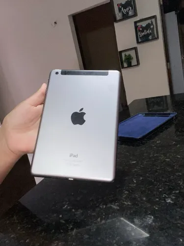 IPAD MINI 2