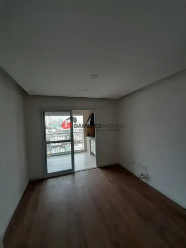 Apartamento para locação, Centro, São Caetano do Sul, SP