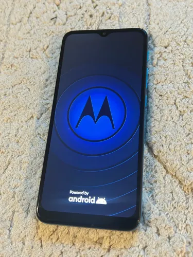 Motorola