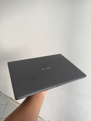 NOTEBOOK POSITIVO FUNCIONANDO