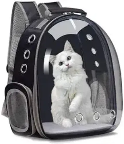 Mochila pet