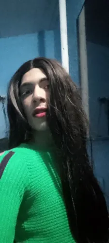 Diarista