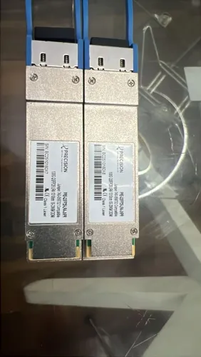 Sfp precision
