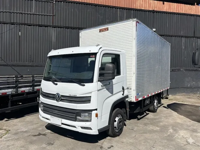 Express delivery prime