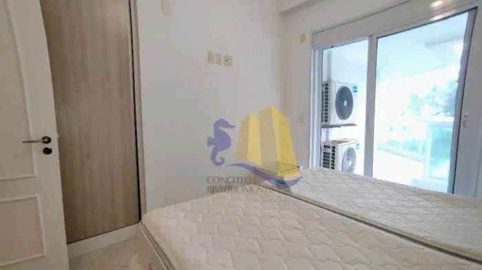Apartamento com 4 dormitórios, 280 m² - venda por R$ 14.000.000,00 ou aluguel por R$ 35.00