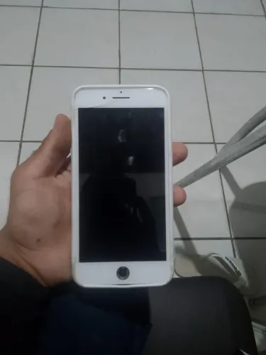 iPhone 7plus