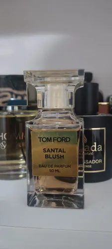 Tom Ford Santal blush 48/50ml