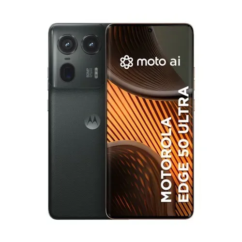 Celular Motorola Edge 50 Ultra