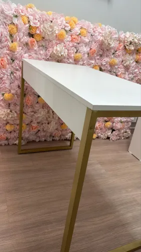 Mesa escritório