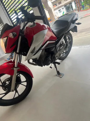 Moto