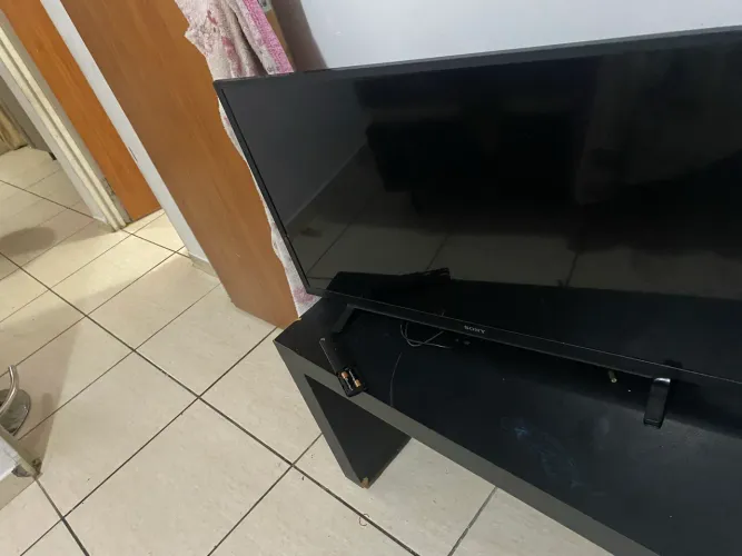 Tv Sony 