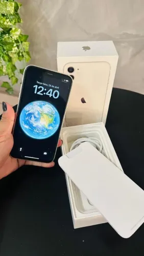 iPhone 11 64gb semi novo