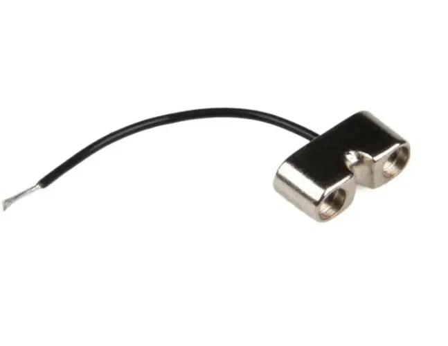 Piezo guitarra Variax LINE 6