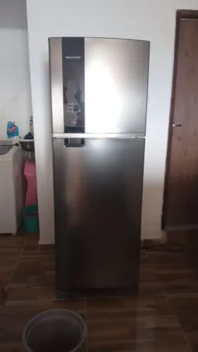 Vendo móveis pois estou de mudança