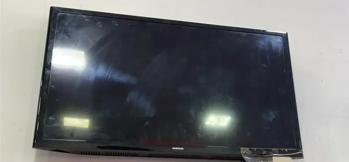 Retirar jardim miriam vendo tv boa em perfeito estado smart tv 32 polegadas testamos