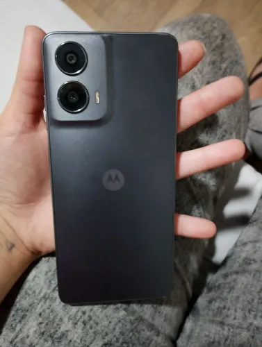 Vendo Motorola G24 