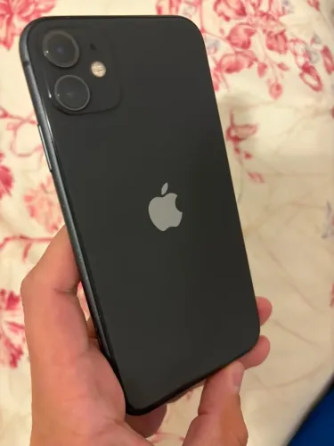 iPhone 11 128gb