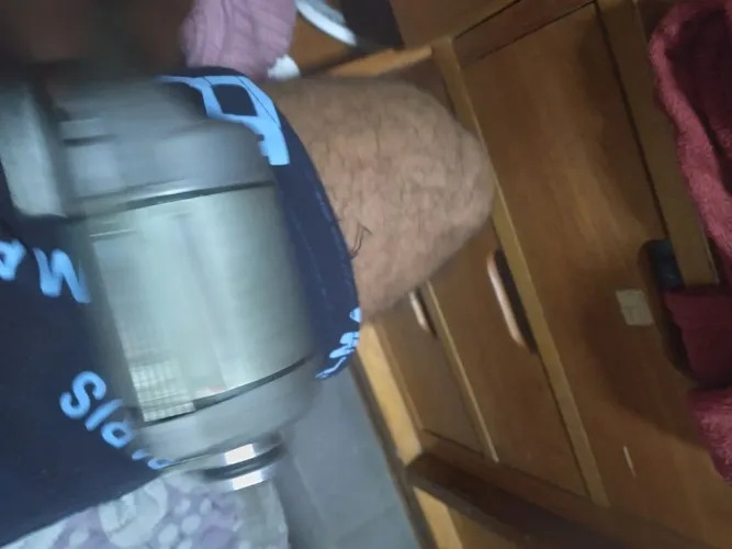 Motor de partida da yamara fazer 