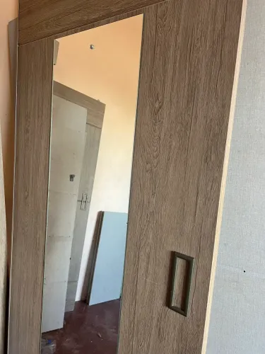 Vendo espelho 