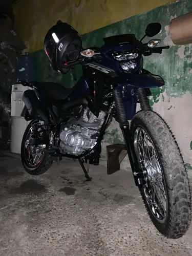 Vendo bros zera 2026