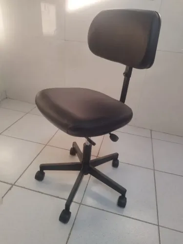 cadeira