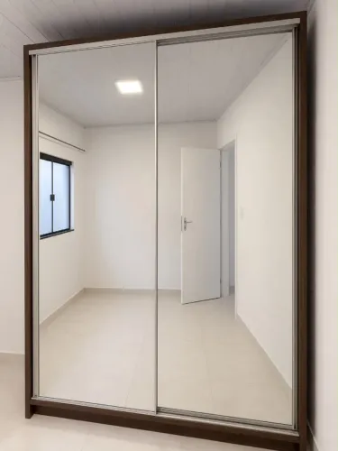 Guarda roupa PREMIUM