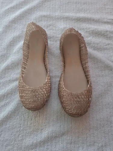 Mini Melissa n° 28