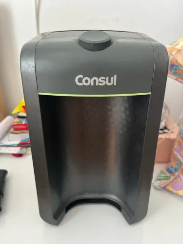 Purificador de Água Consul CPC31AFONA