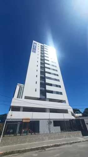 Apartamento 2 Quartos para alugar em Bairro Novo, Olinda - ao lado do shopping Patteo e pr