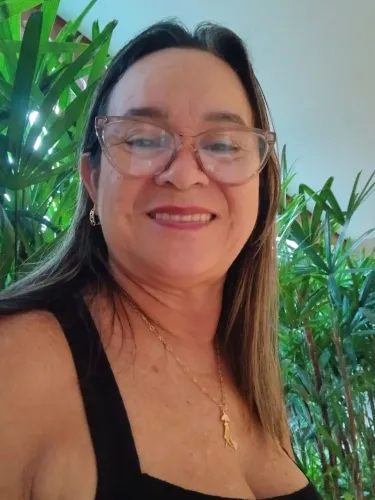 Diarista