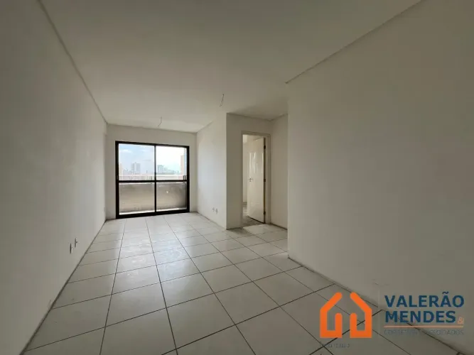 Edf. Sainte Marie | Andar Alto | ITBI E REGISTRO GRATIS | Oportunidade