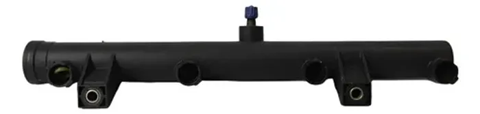 Flauta Injeção Picasso Peugeot 307 2.0 16v 2001 - 2011