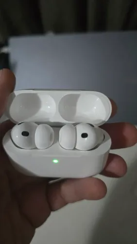Airpods pro 3
