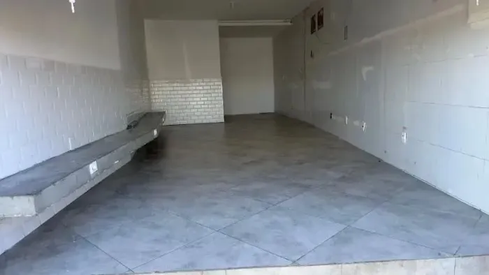 Loja para alugar, 50 m² por R$ 6.000,00/mês - Itapuã - Salvador/BA