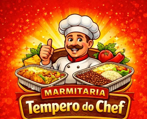 Cozinheira