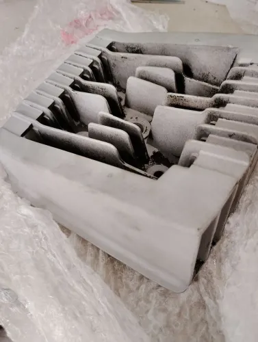 RD 135